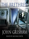 The Brethren